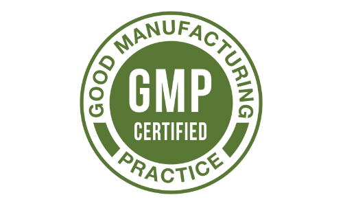 joint genesis gmp certified